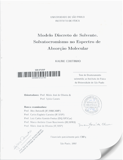 Referência 2